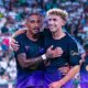 La Liga. “Barselona” “Elche”ni tor-mor etdi, Rafinya va Fermin ikki marta gol urdi