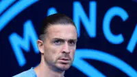 «Милан» может подписать Грилиша