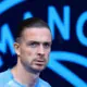 «Милан» может подписать Грилиша