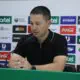 Ислам Ахмедов: «Сейчас нет лёгких игр»