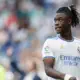 «Chelsi» Ensoning o‘rniga «Real» yulduzini sotib olishi mumkin
