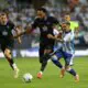 La Liga. 2-turning so'nggi ikki o'yinida kuchlar teng keldi