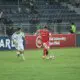 Superliga. "Andijon" "Xorazm"dan ustun keldi, OKMK Olmaliqda kamchilikda qolgan "Surxon" bilan murosa koʻchasini tanladi