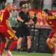 A Seriya. "Roma" "Fiorentina"ni tor-mor etdi, Malendan het-trik, Dibaladan 3 ta assist