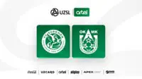 Superliga. "Surxon" — OKMK Live. (video)