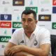 Kamoliddin Tojiyev "Dinamo" bilan durangdan keyin: "Jahongir Ortiqxo‘jayev "Paxtakor" bilan birga, Xudo xohlasa ketmaydilar"