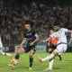 Superliga. "Paxtakor" "Dinamo" bilan bahsda g'alabani boy berdi