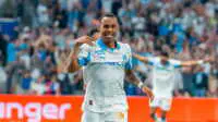 «Arsenal» Martinellining o‘rniga boshqa bir braziliyalik bilan shartnoma imzolashi mumkin