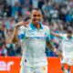«Arsenal» Martinelli o‘rniga boshqa bir braziliyalik bilan shartnoma imzolashi mumkin