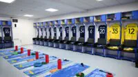 Superliga. "Dinamo" — "Paxtakor" Live.(video)