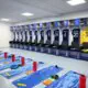 Superliga. "Dinamo" — "Paxtakor" Live.(video)