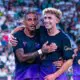 "Real" va "Barselona"da g'alaba, "Liverpul" ochko yo'qotdi, "Tottenhem" esa sharmanda bo'ldi. Haftaning muhim o'yinlari