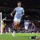 O'Rayli – APLning o'tgan mavsumdagi eng yaxshi yosh futbolchisi