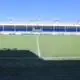 Superliga. "Mash'al" — "Navbahor" Live.(video)