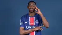 «PSJ» Dembele bilan shartnomani uzaytirmoqchi