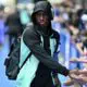Foto: Getty Images