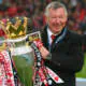 BBC APL tarixidagi eng yaxshi murabbiylar reytingini tuzib chiqdi