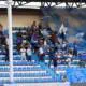 Foto: Navbahor FK