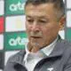 Mirjalol Qosimov: "Endi yigitlarga e'tiroz bildira olmayman"