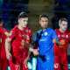 Foto: Nasaf FK