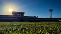 Superliga. "Qizilqum" — "Nasaf" Live.(video)