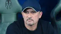 Jamshid Saidov: «O‘ylaymanki, bugungi o‘yinimiz bilan o‘zimizni oqladik»