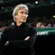 Foto: Getty Images