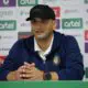 Анвар Гафуров: «Мы хорошо знали, против кого играем»