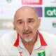 Foto: Lokomotiv PFK