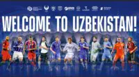 O‘zbekiston Superkubogi — 2026 uchrashuvi chiptalari «Humo Arena» kassalariga chiqarildi