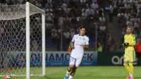 Superligada 19-turning eng yaxshi yosh futbolchisi aniqlandi