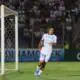 Foto: Dinamo FK