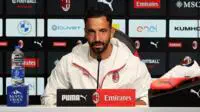 Amorim: «Milan»ning maqsadi sovrinlar, muvaffaqiyat kaliti esa kamtarlik va konsentratsiya»