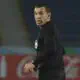 «Neftchi» — «Paxtakor» bahsini Shavkat Nasibullayev boshqaradi