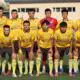 Proliga. «Orol» markaziy o‘yinda «Kattaqo‘rg‘on»dan ustun keldi, «Metallurg»dan yirik g‘alaba