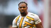 Adama Traore «Deportivo»ga o‘tdi (Romano)