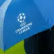 Chempionlar Ligasi umumiy bosqichining barcha ishtirokchilari ma’lum bo‘ldi