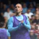 «Everton» va «Aston Villa» Grilishga qiziqish bildirmoqda