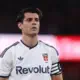 Morata Ispaniyaga qaytishi mumkin