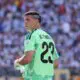 Martines – «Chelsi» futbolchisi (Romano)