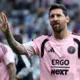 Argentina Messi sabab O‘zbekistonga qarshi o‘rtoqlik o‘yini o‘tkazmasligi mumkin — manba