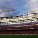 La Liga. «Barselona» — «Atletik» bahsi uchun asosiy tarkiblar ma’lum