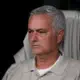 Mourinio: «Bernabeu»ga qaytishim yaxshi yakunlandi, endi o‘yinlar oldidan asabiylashmayman»