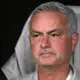 Mourinio: «Muxlislar yigitlar juda ko‘p mehnat qilganini tan olishmoqda»