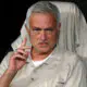 Foto: Getty Images