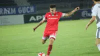 Temirov: «Haqli g‘alabaga erishdik»