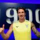 “Latsio” “Sassuolo” toʻpurarini sotib oldi