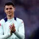 Morata Segunda jamoasi tarkibiga borib qo‘shiladi — Romano