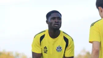 Koffi Kouao — “Neftchi”ga transferi, oʻzbek futboli haqida taassurotlari va Superliga saviyasi haqida