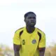 Koffi Kouao — “Neftchi”ga transferi, oʻzbek futboli haqida taassurotlari va Superliga saviyasi haqida